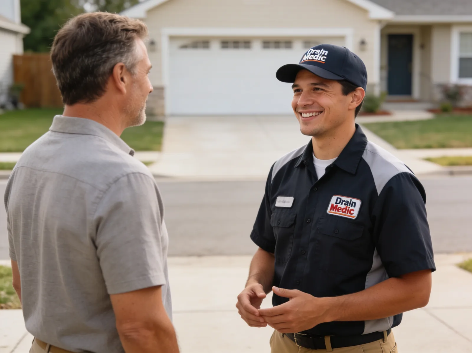 Garbage Disposal Repair Pointe Aux Pins, MI FAQs